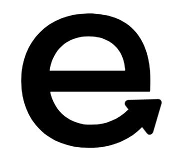 Evolve by ENSO GROUP